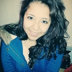 Profil de Suzi, 45 ans, Milf à Waterloo (Brabant wallon)
