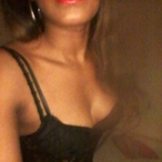 Profil de Leonarde, 36 ans, Milf à Wellin (Luxembourg)