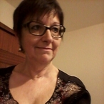 Profil de Eleen, 22 ans, Milf à Florennes (Namur)