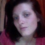 Auregane - Milf à Floreffe Profil de Auregane, 31 ans, Milf à Floreffe (Namur)
