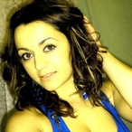 Profil de Clemencia, 25 ans, Milf à Awans (Liège)