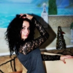 Profil de Leoncia, 36 ans, Milf à Lobbes (Hainaut)