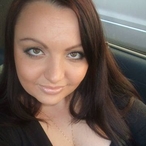 Profil de Darla, 36 ans, Milf à Sainte-Ode (Luxembourg)