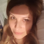 Profil de Syrine, 38 ans, Milf à Chiny (Luxembourg)