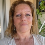 Profil de Chayneze, 29 ans, Milf à Waterloo (Brabant wallon)
