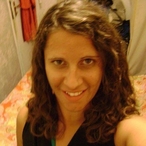Profil de Florencia, 38 ans, Milf à Florennes (Namur)