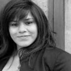 Profil de Izabelle, 37 ans, Milf à Charleroi (Hainaut)