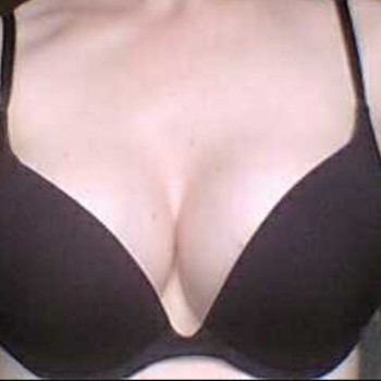 Ariel - Milf à Somme-Leuze Profil de Ariel, 45 ans, Milf à Somme-Leuze (Namur)