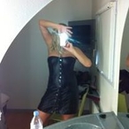 Jesabelle - Milf à Flobecq Profil de Jesabelle, 27 ans, Milf à Flobecq (Hainaut)