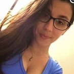 Profil de Rose-anna, 39 ans, Milf à Grez-Doiceau (Brabant wallon)
