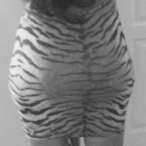 Profil de Jenaelle, 37 ans, Milf à Wellin (Luxembourg)