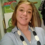 Vana - Milf à Libin Profil de Vana, 43 ans, Milf à Libin (Luxembourg)