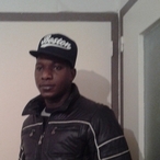Souhyla - Milf à Wasseiges Profil de Souhyla, 43 ans, Milf à Wasseiges (Liège)