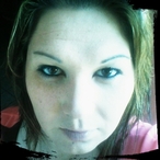Simona - Milf à Fernelmont Profil de Simona, 39 ans, Milf à Fernelmont (Namur)
