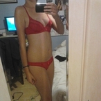 Profil de Diyana, 45 ans, Milf à Olne (Liège)