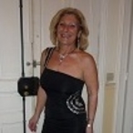 Profil de Elianne, 42 ans, Milf à Eupen (Liège)