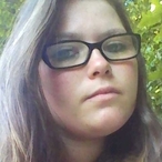 Profil de Mariannick, 37 ans, Milf à Lessines (Hainaut)
