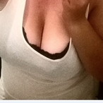 Profil de Anathilde, 24 ans, Milf à Herstal (Liège)