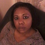Profil de Alyse, 23 ans, Milf à Verlaine (Liège)