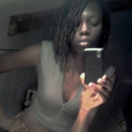 Guenolee - Milf à Floreffe Profil de Guenolee, 39 ans, Milf à Floreffe (Namur)