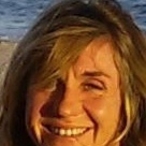 Gaelane - Milf à Beaumont Profil de Gaelane, 36 ans, Milf à Beaumont (Hainaut)
