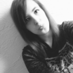 Profil de Cidalia, 32 ans, Milf à Sivry-Rance (Hainaut)