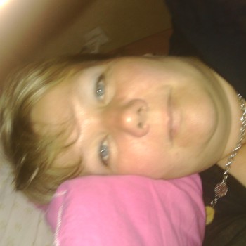 Profil de Brunhilde, 37 ans, Milf à Berloz (Liège)
