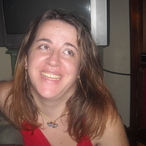 Tanya - Milf à Hastière Profil de Tanya, 38 ans, Milf à Hastière (Namur)