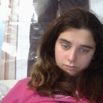 Profil de Sondos, 25 ans, Milf à Forest (Bruxelles-Capitale)
