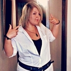 Profil de Lincey, 27 ans, Milf à Braives (Liège)