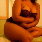 Liliana - Milf à Durbuy Profil de Liliana, 25 ans, Milf à Durbuy (Luxembourg)