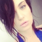 Loukia - Milf à Messancy Profil de Loukia, 38 ans, Milf à Messancy (Luxembourg)