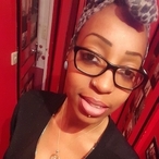Profil de Lyona, 37 ans, Milf à Ath (Hainaut)