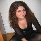 Profil de Shelly, 31 ans, Milf à Profondeville (Namur)