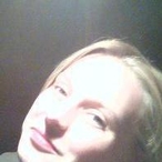 Celinda - Milf à Beaumont Profil de Celinda, 34 ans, Milf à Beaumont (Hainaut)