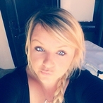 Profil de Dilek, 34 ans, Milf à Chiny (Luxembourg)