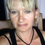 Delinda - Milf à Libin Profil de Delinda, 33 ans, Milf à Libin (Luxembourg)