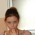 Profil de Rabiatou, 22 ans, Milf à Berloz (Liège)
