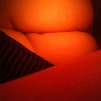Profil de Raina, 33 ans, Milf à Attert (Luxembourg)