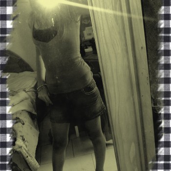 Profil de Zilda, 37 ans, Milf à Olne (Liège)