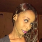 Profil de Sarya, 31 ans, Milf à Chiny (Luxembourg)