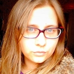 Profil de Elisca, 36 ans, Milf à Enghien (Hainaut)