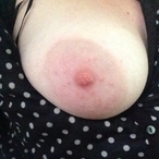 Profil de Lile, 26 ans, Milf à Limbourg (Liège)