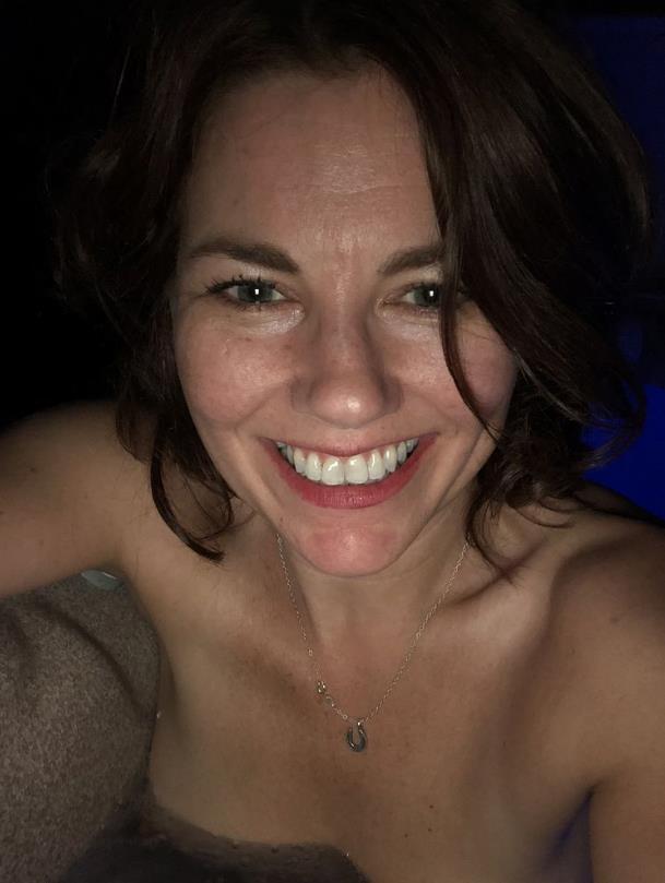 Profil de Nono, 43 ans, Milf à Woluwe-Saint-Pierre (Bruxelles-Capitale)