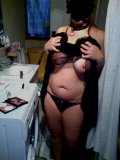 Maika - Milf à Visé Profil de Maika, 29 ans, Milf à Visé (Liège)