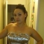 Fazia - Milf à Walcourt Profil de Fazia, 33 ans, Milf à Walcourt (Namur)