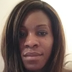 Profil de Nadia, 30 ans, Milf à Herstal (Liège)