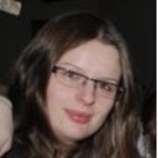 Mikhal - Milf à Libin Profil de Mikhal, 22 ans, Milf à Libin (Luxembourg)
