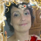 Profil de Anaid, 35 ans, Milf à Thuin (Hainaut)