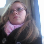 Celtina - Milf à Incourt Profil de Celtina, 25 ans, Milf à Incourt (Brabant wallon)